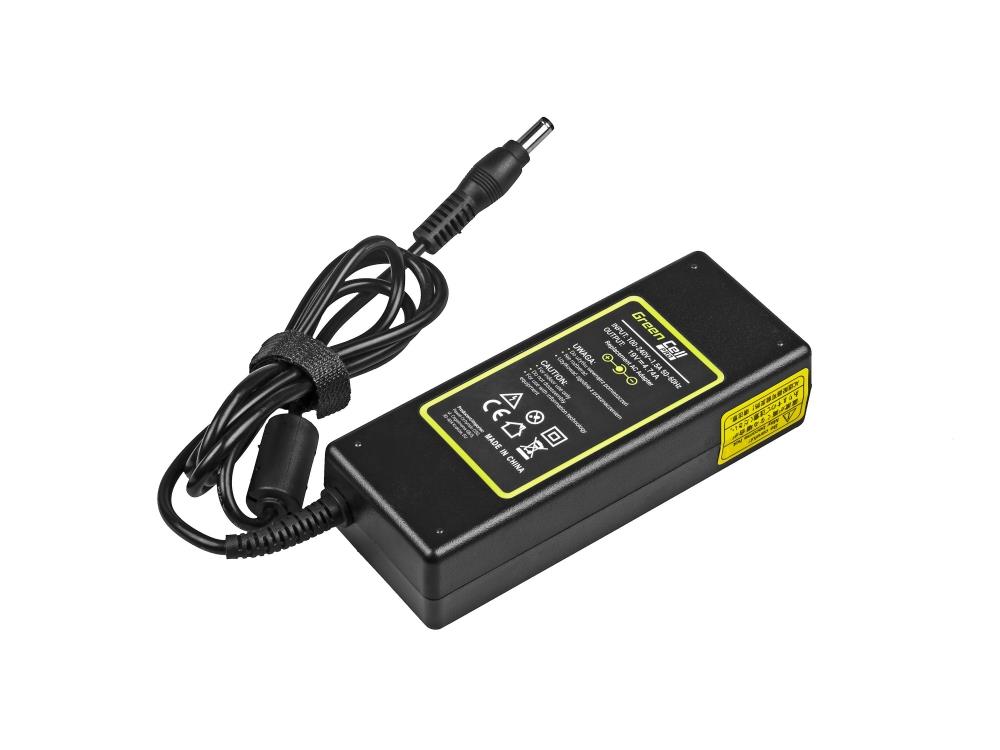 Napájací zdroj Green Cell 90W pre Asus